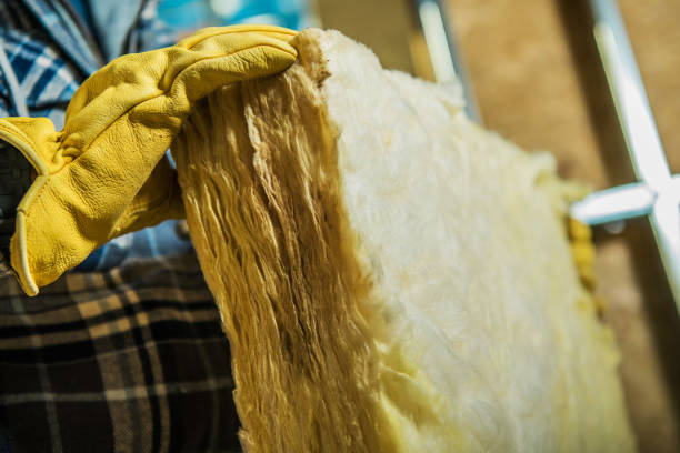 Best Commercial Insulation in Greenfield, WI